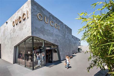 gucci mitzingen outlet.